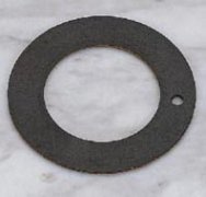 SF-1WC復(fù)合止推墊片